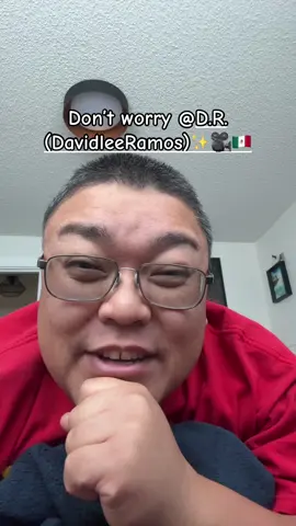 #stitch with @D.R. (Davidlee Ramos)✨🎥🇲🇽 just wait when the years go by 😈😏😝 #genz #old #millennial #fyp 