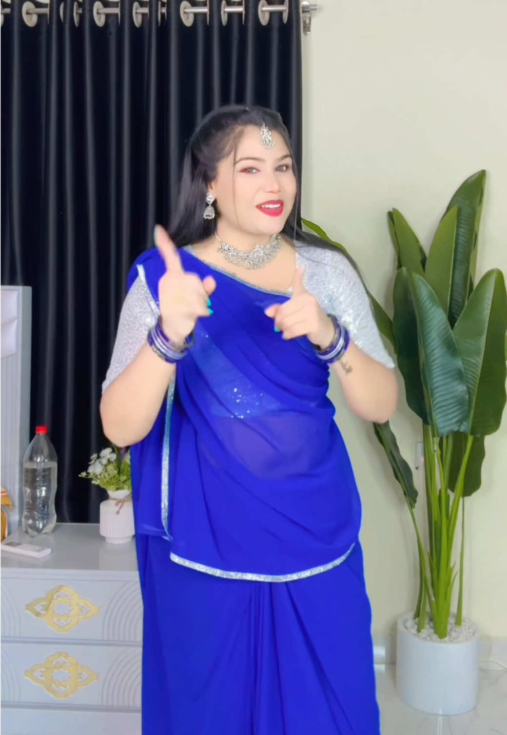 Ami tumar😊💙 #viral #fyp #trending #dance #tanisha 