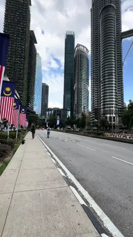 Malaysia Travel ❤️🇲🇾🤙#travel #kualalumpur #🇲🇾♥️🇧🇩 #malaysia #kl 