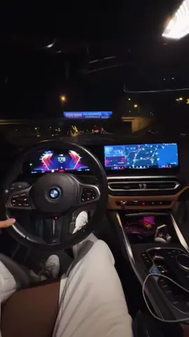 BMW #bmw #keşfet #carsoftiktok #carlovers #araba 