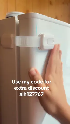 Affordable and quality child lock products from Temu . Use my code for extra discount: alh127767  #temu #temuuk #temushopping #uk #child 