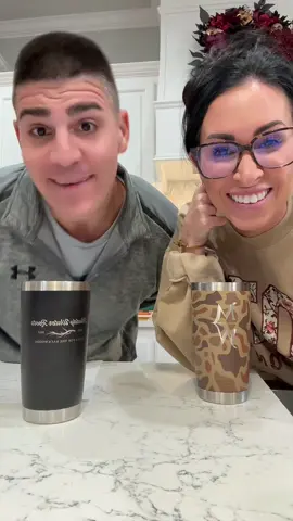 Thank you all SO MUCH!!!!  There’s plenty more where this came from! @Pig’s Kitchen #giveaway #winner #louisiana 