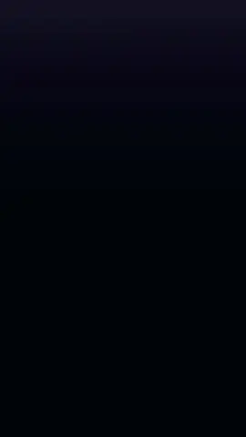 #CapCut #nyirorokidul #pramukaindonesia #foryoupage 