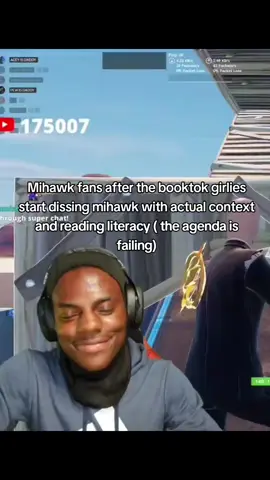 a man's slander will never end#onepiece #BookTok#agendapiece#mihawk#slander 