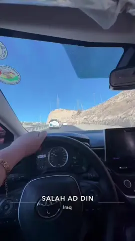 #ماشاءاللّٰه_سبحان_اللّٰه_💖 #تبارك_الله❤️🧿 #rasty_lak #like #foryourpage 