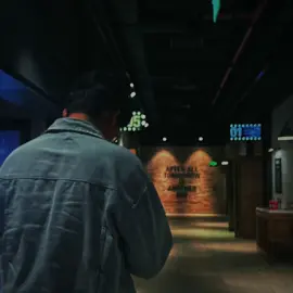 #Em #CapCut #Cinema01 #Rêveur #trending 