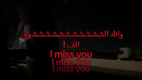 #fypツ #fyp #fyppppppppppppppppppppppp #ppppppppppppppppppppppp #pppppppppppppppppppp 