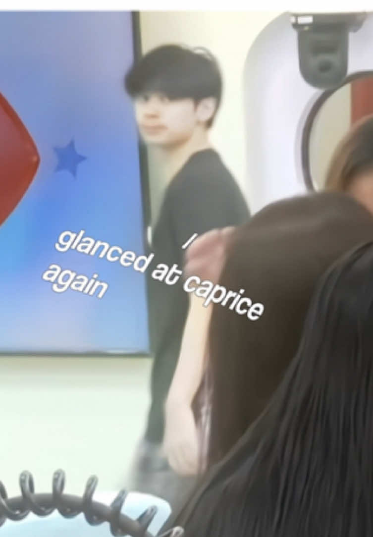 sge cliff, nakaw tingin kanalang, wag mona lapitin☹️ #capford #johnclifford #capricecayetano #pbb #pinoybigbrother #bahaynikuya #fyp #foryoupage #tiktok #tiktokph #yunallowditz 