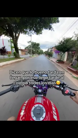 #contenido #Viral #colegio #humor #jaja 