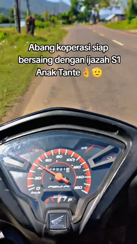 #ntbpride🏝️🌴  #siappakkop 🫡