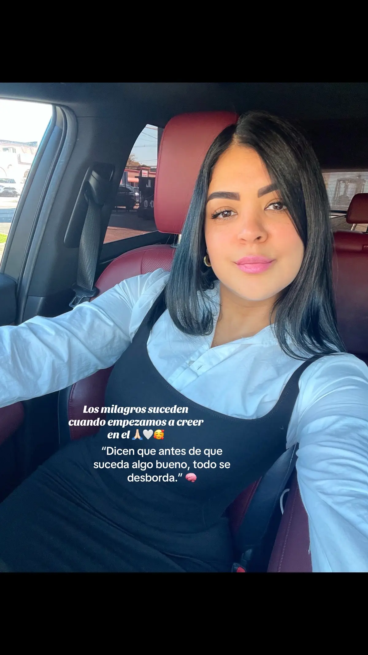 #seanagradecidos #seanfeliz #vivan #amen♥️sonrían🤗 