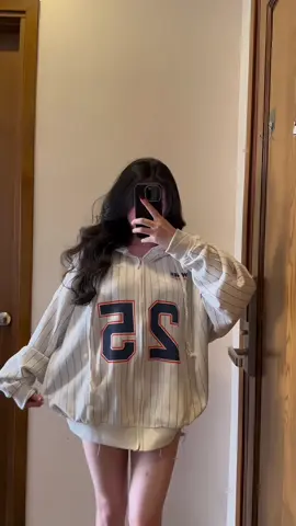 Mode nis kr sart sahav dae🥹