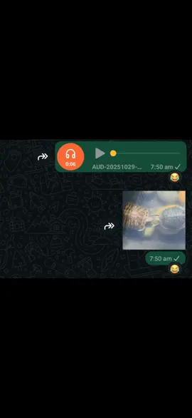 ايه يابا انت بهيمه يابااا بهيمه ياباااا #ميمز #ريكوردات_تيك_توك #✨️ريكوردات_تيك_توك✨️ #foryoupage #الشعب_الصيني_ماله_حل😂😂 