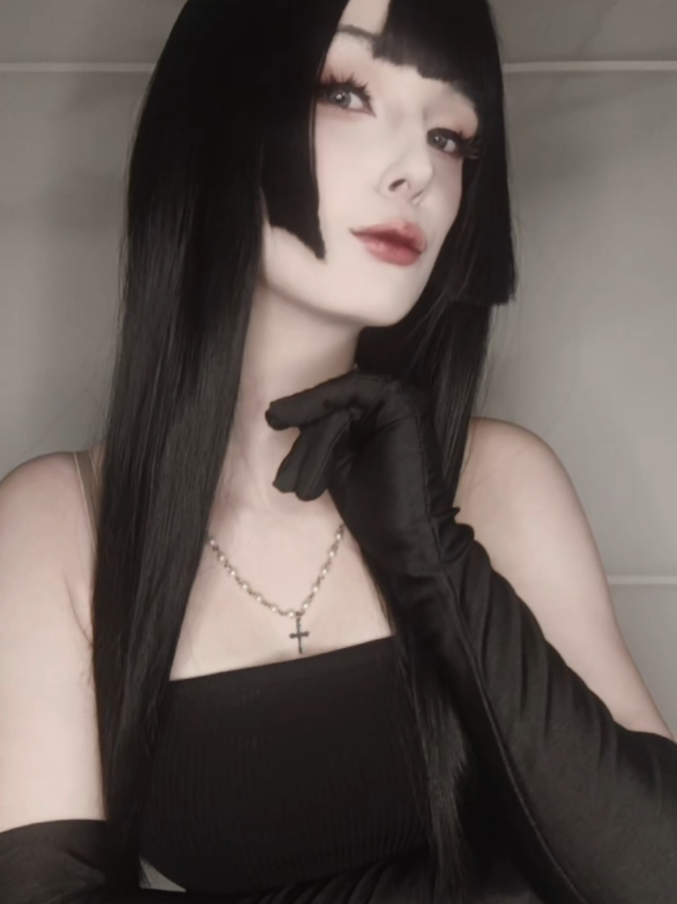 #mirakano #aliceinborderland #aliceinborderlandcosplay #cosplay #mirakanocosplay 