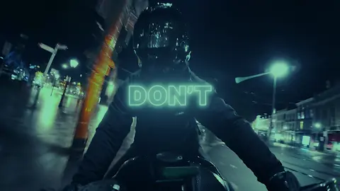 I Need A Place To Stay…#yamahar6 #biketok #viral #fyp #sadvibes 