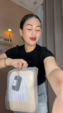 #shoulderbag #slingbag #bag #womenbag #fyp 