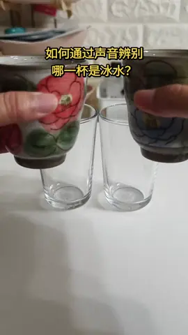 #搞笑 #搞笑视频 #爆笑 