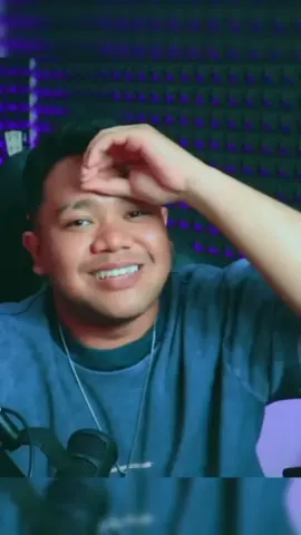 misi berhasil kawan😅 #MLBB9TH #MLBB #yourdudhwkwk #yourdudh #fyp 