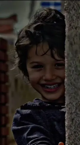 لا القلب ينسى ، ولا الأيام تُنسينا  لقائلها  مونتاج وأداء : محمد الغبابشة  #السعودية #الأردن #محمد_الغبابشة #pov #foryoupage 