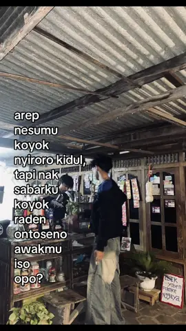 selamat malam warga kabupaten☘️ jangan lupa mampir kesini ya ngopi dan bercerita bersama☘️ #grobogan24jam #grobogan #fyp #masukberanda #kalcer #pulokulon #kopi #kabupaten 
