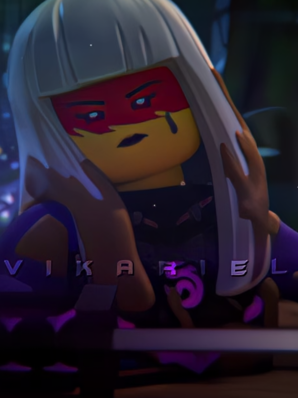 jumpscare, watch until the end 😩 #ninjago #ninjagoedit #legoninjagoedit #legoninjago #harumininjago  @ninrumi @Liwiaaa @𝓢𝓐𝓓𝓨 ✰ @temperst @amy @quiet..ninja @x ᥫ᭡. @bl4zeae @delilah 🤭 @bxtu.ae @Firey @𝒢𝒶𝒷𝒾💗 • KATSUN'S GF @Jassie @Jojo @jxay.aep @Katsun🍀 • GABI'S BOYFRIEND @kqzness_ @LlorumiEdits @𝓛𝓸𝓵𝓪 ⚡ @𝓛𝓲𝓪𝔁𝓮 @𝔐ℜ𝔛 𝔄𝔈𝔛 @ninjago._.edits._.30 @one @𝓹𝓮𝓼𝔂𝓶𝓲𝓼𝓽𝓴𝓪🫥 @𝖗𝖊𝖛𝖊𝖒𝖔𝖓𝖋𝖝 @Tino 🦖 @W. IZA @❥𝒍𝒊𝒍𝒍𝒚 @⊹ 𝐄𝐦𝐢 ࣪ ˖ @𝓭𝓪𝓿𝓲𝓭 @