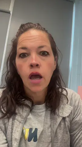 It’s been a week man!  Working two jobs, trying to be a fun and present mom, attempting to keep the house from Looking like war zone,  trying to keep up with tts and Amazon, family heath issues that I have to deal with with … and it’s only Wednesday 🤪 #exhausted #nurse #nurseoftiktok #fyp #group7 