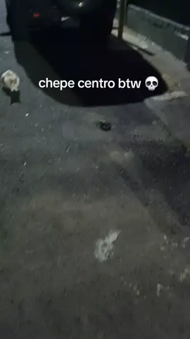 estaba SECO ese cangrejo