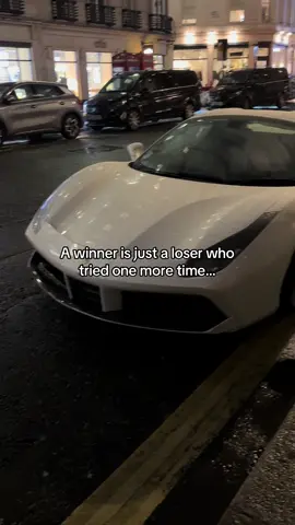 #ferrari #motivation #inspiration #success #money 