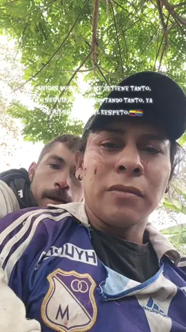 el cántaro agunta asta que se revienta.ya siento que no puedo más.la verdad no sé adónde ir, sino hase tiempo me fuera ido.🥹😢