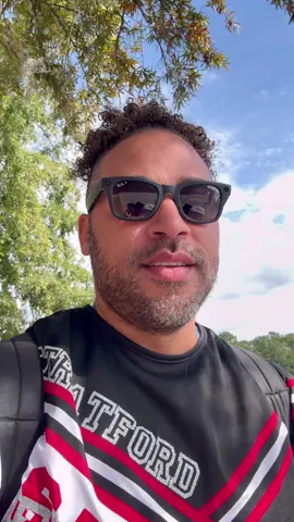 Gonna be a cheerleader every game!