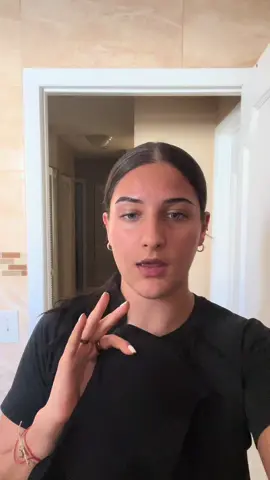 seamless bras are the new go to #seamless #seamlessbra #bra #fyp 