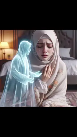 #اللهم #ارحم #امی#ربي_ارحم_جميع_موتا_المسلمين #امين_يارب🤲🏻🥀🕊️ 