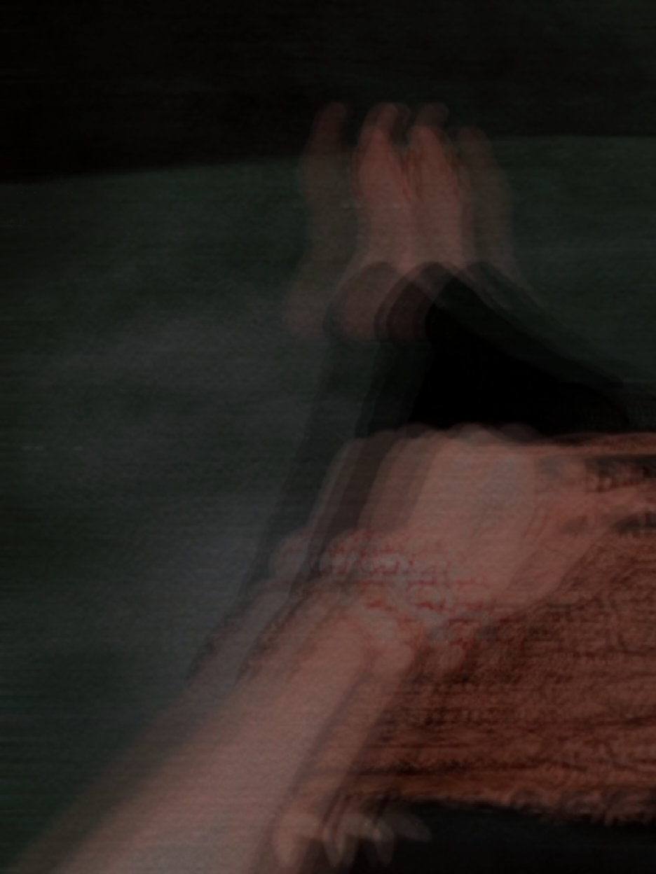 #unfreezacaounttiktok 