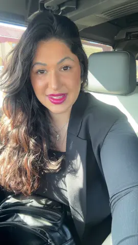 I could be wrong, but I believe his wife makes the cookies @@bakricoffeeroasters is this true?