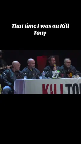 One see my show I promise you will enjoy it November 15th save the date #standupcomedian #fyp #iowa 