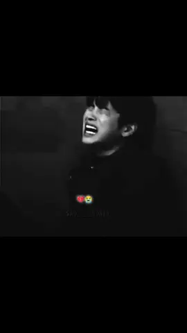 I died crying 💔😭 #heart #brokenheart #brakeup #sadsong #sadvideo @tiktok creators @Black TikTok @blackpinkofficial @TikTok Creator Academy @TiktokPakistanOfficial 
