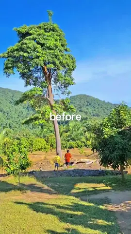 #CapCut  gen alva terbuat dari tanah apa  siii😭😭 bukan nya kapok  malah di ganguin lagi dogy2 nya😭😭 #fyp  #viral 
