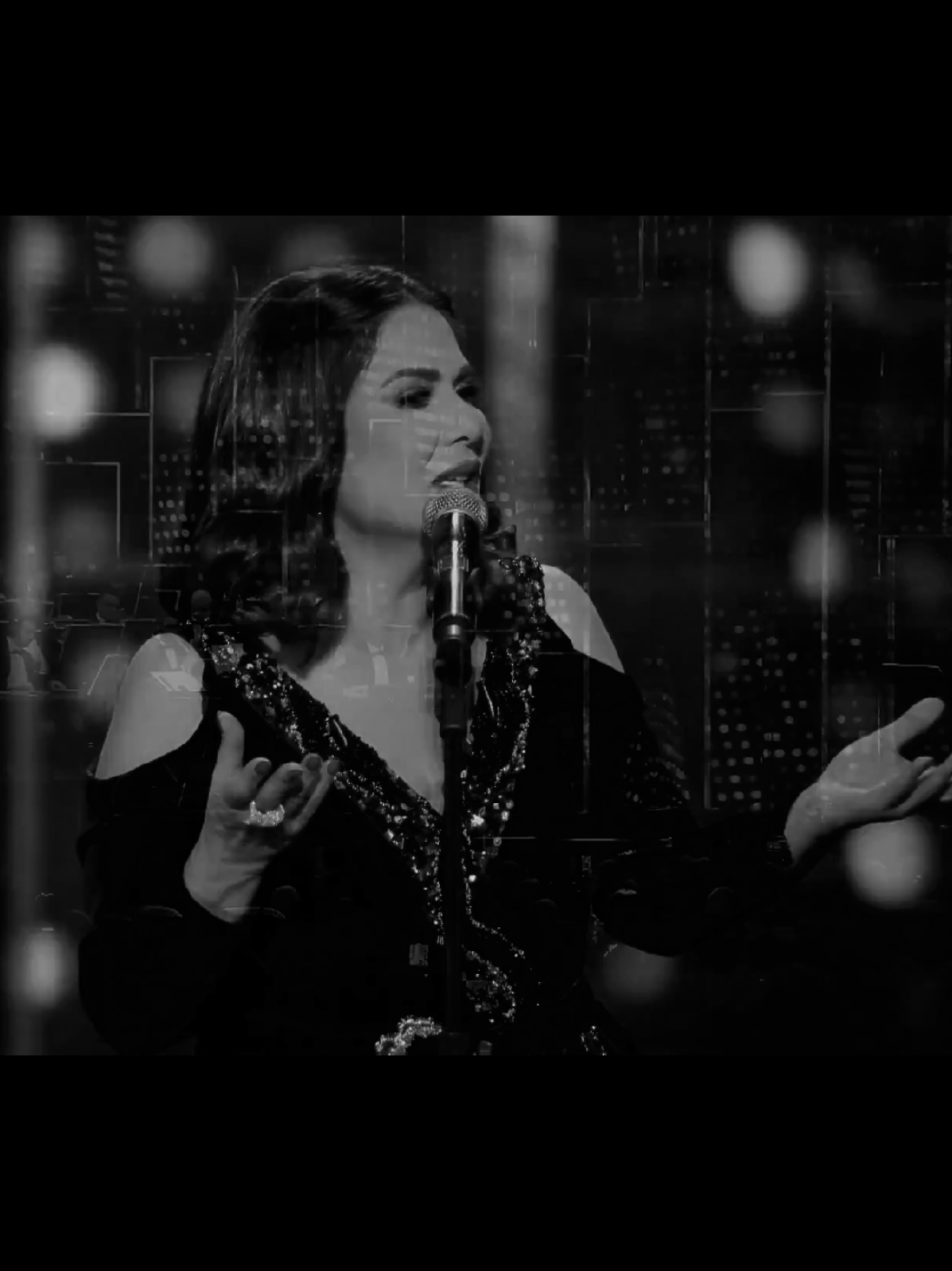 وتجرح جروحي زياده... #نوال_الكويتيه #انت_طيب #فنانة_العرب #نوال #اغوى_كويتيين🇰🇼 @نوال 