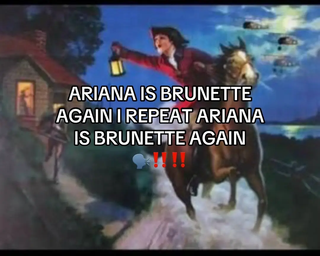 #fyp#arianagrande#eternalsunshinetour#wickedforgood