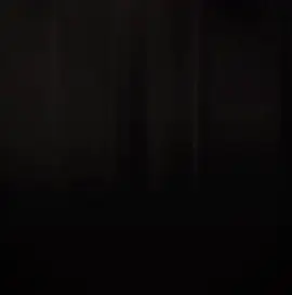 Make me feel good 🫦#pussinboots #humptydumpty #fyp #edit #xyzbca 