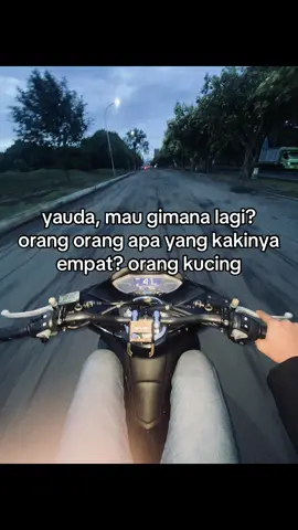 hehe #foryoupage #pcx160 #pcxmodifikasi #fyp 