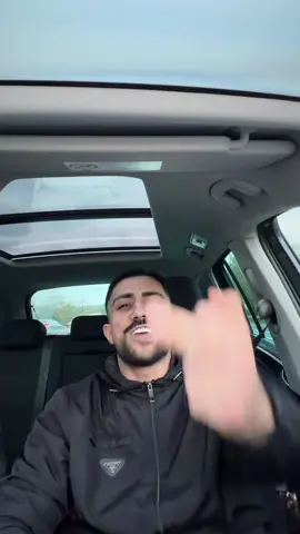 Hört ! Nur ein Vorgeschmack. Sonntag erfährst ihr, warum sie alle wieder über mich reden werden.  #Fero47 #FerroIsBack #NeueMusik #RapDeutsch #Deutschrap            