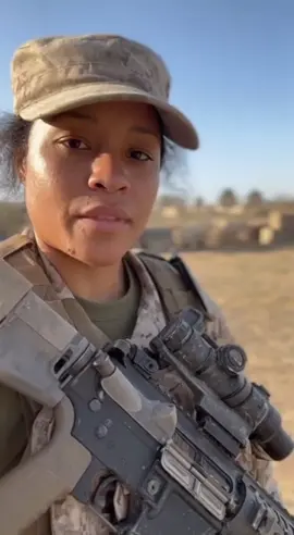 Strength in the face of hardship. #usmilitary #military #armyusa #viral #armylove