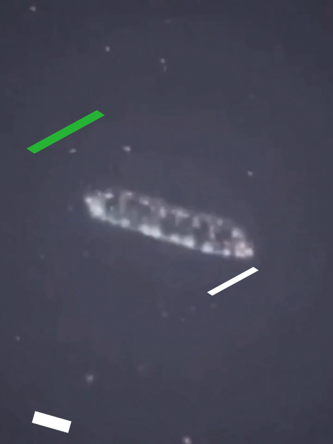 🚀 El cometa 3I/ATLAS se acerca al Sol el 29 de octubre de 2025 y todos están hablando de él. ¿Es peligroso o solo una visita galáctica? 🌌 #CometaATLAS #NASA #Espacio #MisterioCosmico #Curiosidades #Astronomia #BytelabStore #CienciaDivertida #cometa2025 #3IATLAS