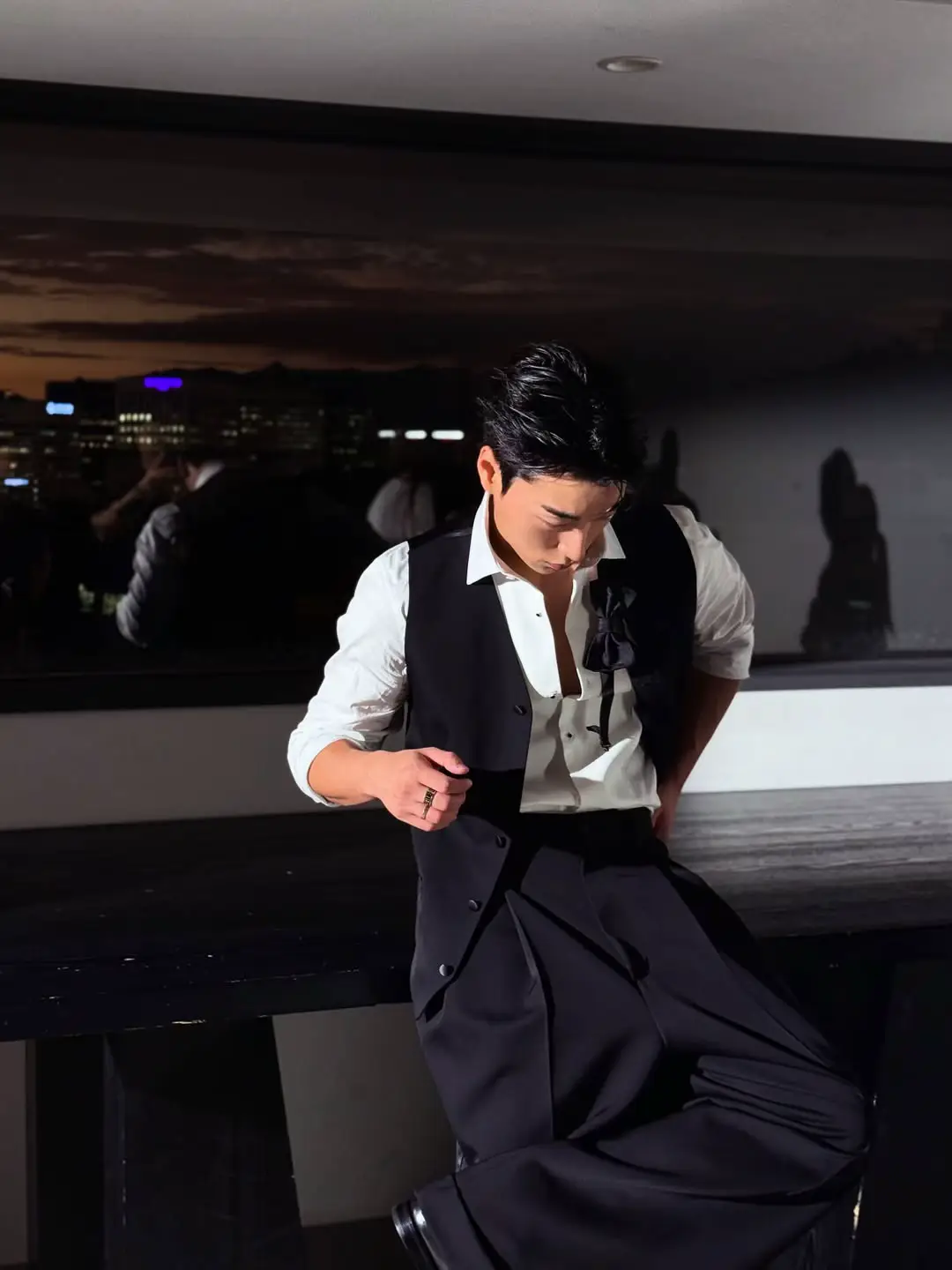 #fyp #vairal #explore #ateez #san 