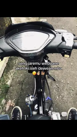 🤏🏽 #SEPER🥵🤙🏼 