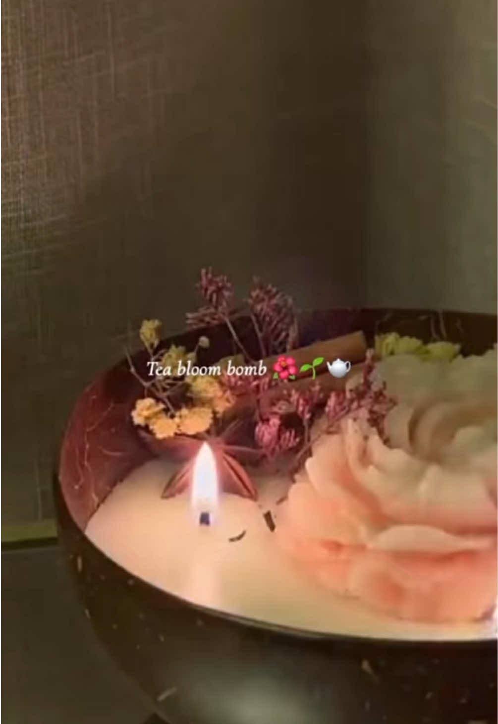 🌸🪻🍃 #teabomb #explore #pov #fyp #pyf 