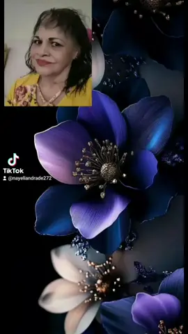 #nayeli272 @griceldavaltierre 