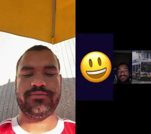 #duet with @T. Smith 1107 #Duet 