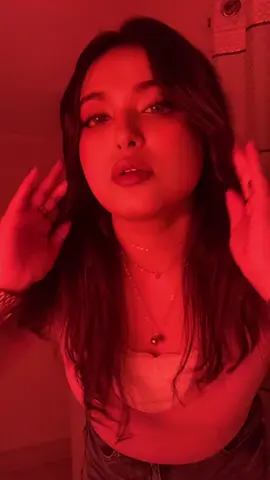 #foryou #fyp #transition 